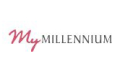 Millennium Hotels