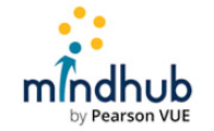 MindHub