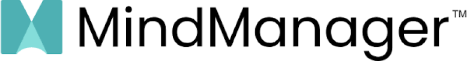 MindManager