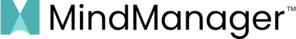 MindManager