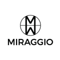 Miraggio IN