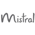 Mistral