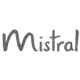 Mistral