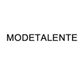 Modetalente DE