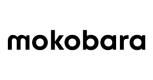 Mokobara