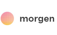 Morgen US