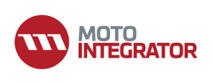 Motointegrator NL