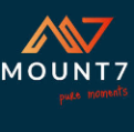 Mount7