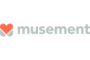 Musement ITA