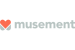 Musement FRA