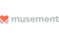 Musement FRA