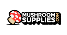 MushroomSupplies.com