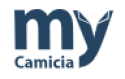 MyCamicia
