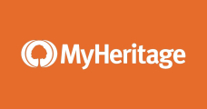MyHeritage.com