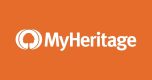 MyHeritage.com