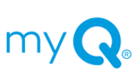 myQ