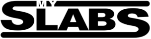 MySlabs