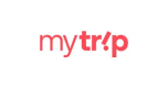 Mytrip