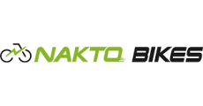 NAKTO Bikes