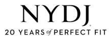 NYDJ
