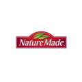 NatureMade