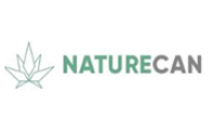 Naturecan GR