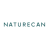 Naturecan IT