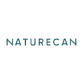 Naturecan IT