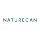 Naturecan IT