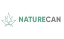 Naturecan GR