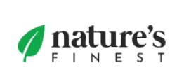 Natures Finest FR