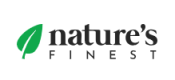 Natures Finest FR