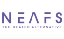 Neafs