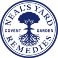 Neal's Yard Remedies UK
