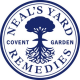 Neal's Yard Remedies UK