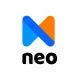 Neo Space
