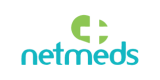 Netmeds