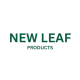 New Leaf Products