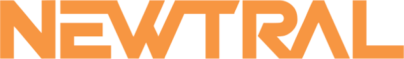 Newtral