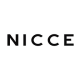 Nicce