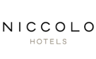 Niccolo Hotels