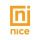 Nice