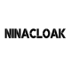 Ninacloak