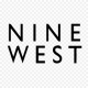 Nine West