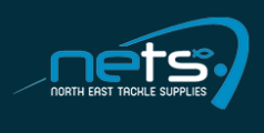 North East Tackle Supplies