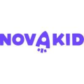 NovaKid ARAB