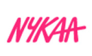 Nykaa Beauty