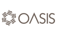 Oasis Hotels & Resorts