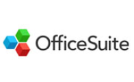 OfficeSuite
