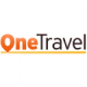 OneTravel